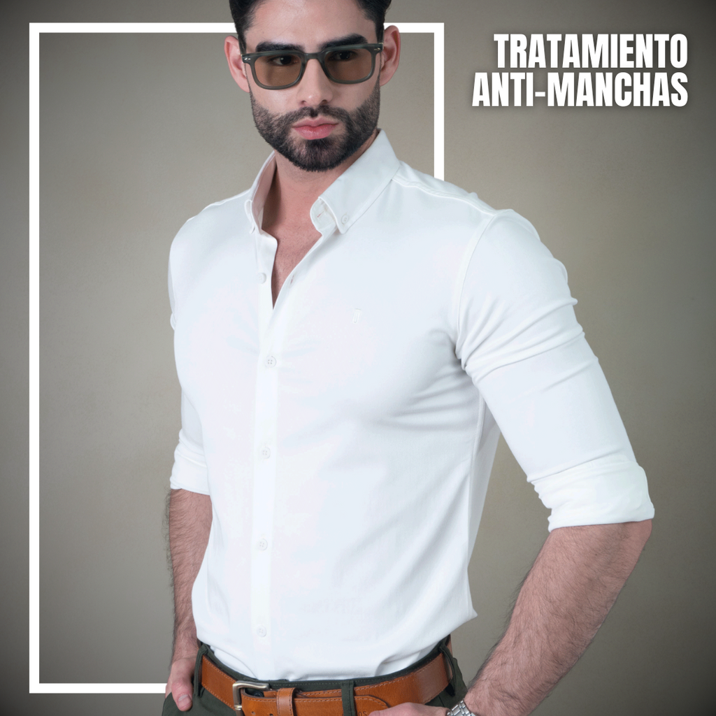 gid://shopify/MediaImage/24692645625950